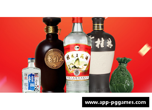 梅酒探秘：品味文化传承与酿造艺术