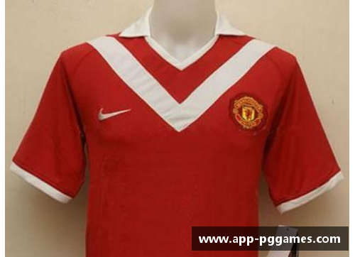 足球员队服设计与文化:历史、影响与现代趋势 足球员队服设计与文化:历史、影响与现代趋势