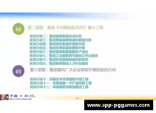 全方位分析：深度解读球员观察表
