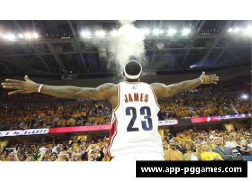 NBA最帅球员排行榜：颜值爆表的五大明星
