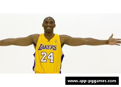 NBA球星钟爱的顶级耳机：探索他们的音乐世界