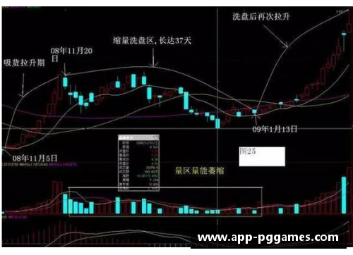 秘技揭秘：接发球成功的关键技巧与策略