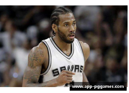 NBA球员艾维：职业生涯及其在联盟中的影响