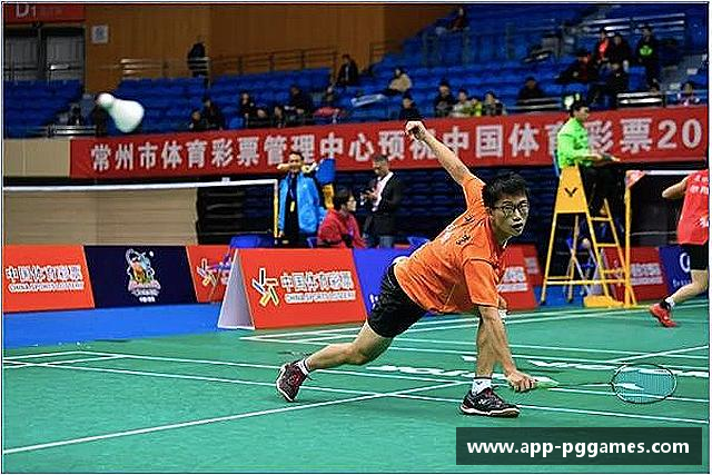 发现pg电子网址